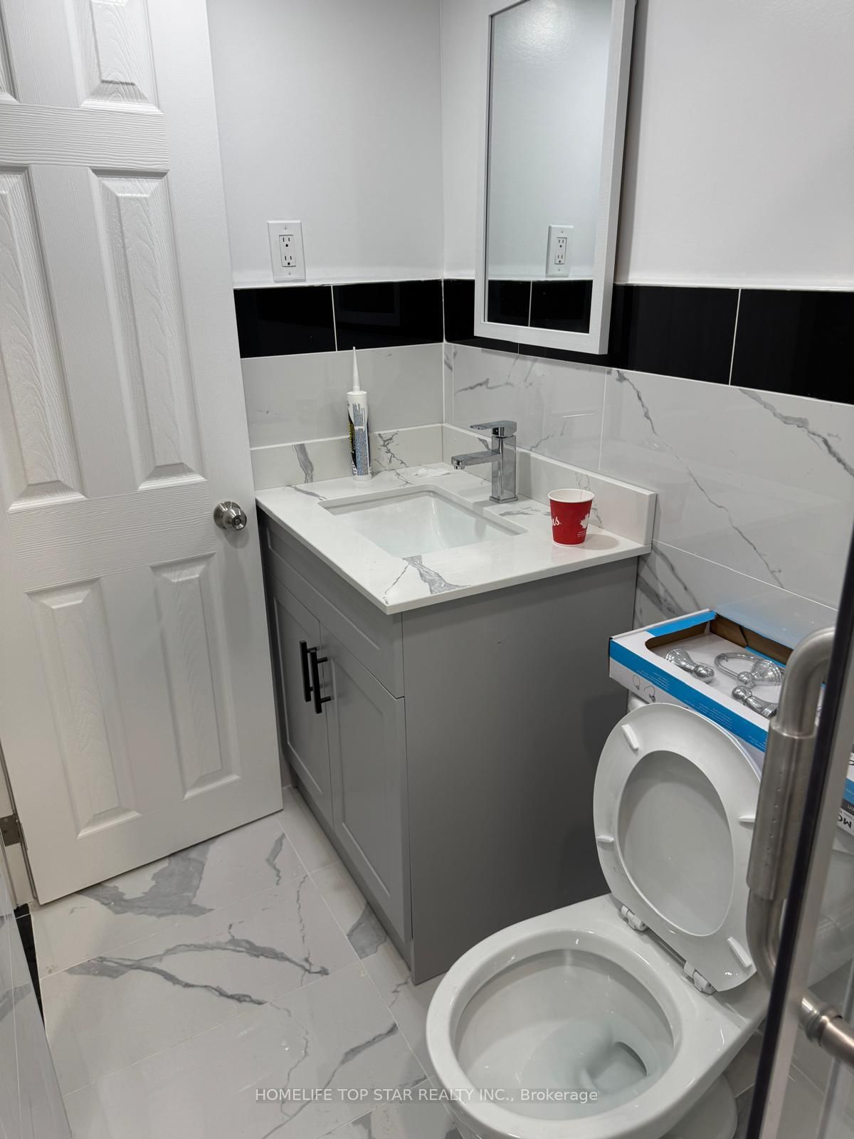 60 Heaslip Terrace - Photo 9