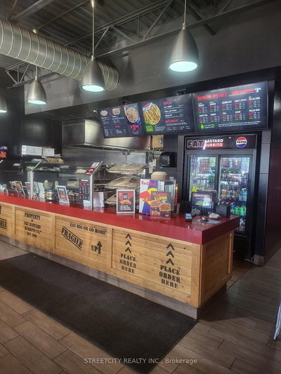 2575 Victoria Park Ave | Toronto | Image