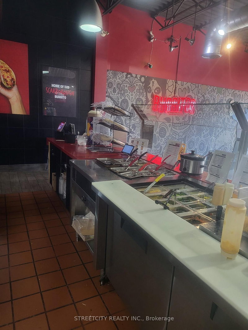 2575 Victoria Park Ave, Toronto, M1T 1A4 | Image 2