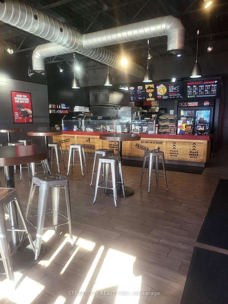 2575 Victoria Park Ave, Toronto, M1T 1A4 | Image 3