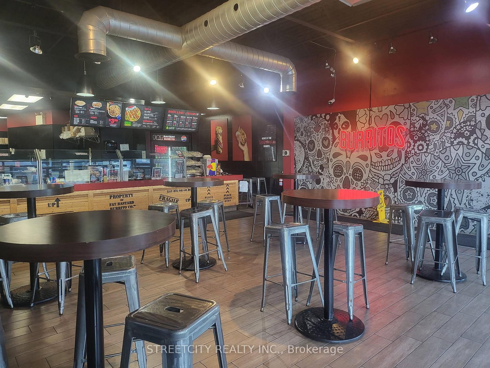 2575 Victoria Park Avenue - Photo 5