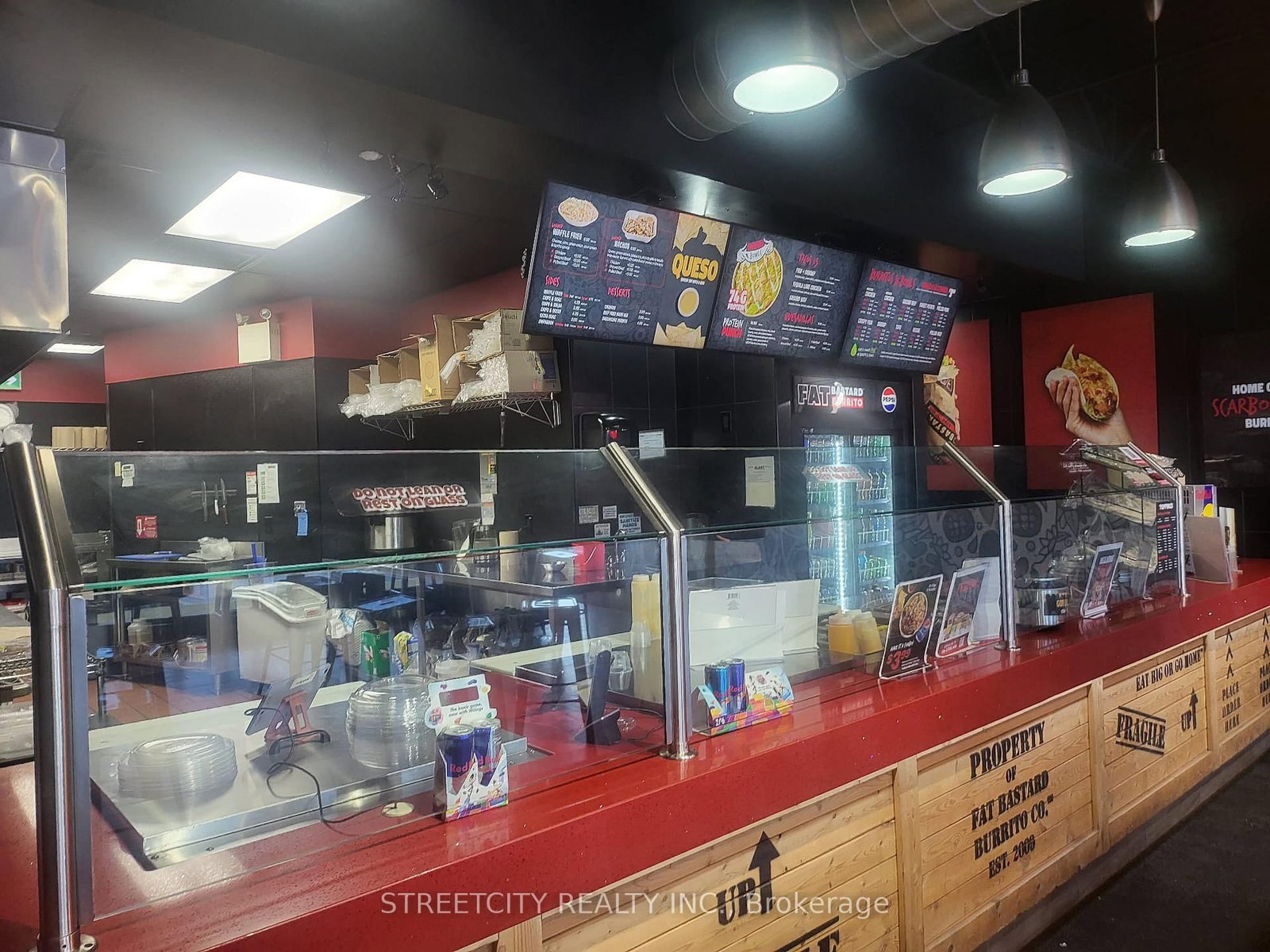 2575 Victoria Park Avenue - Photo 7