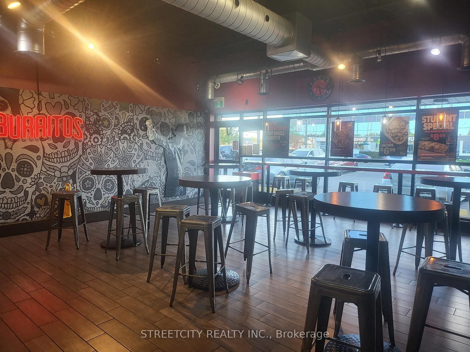 2575 Victoria Park Avenue - Photo 8