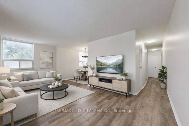 311 - 3311 Kingston Road