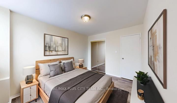 3311 Kingston Road, Unit 311 - Photo 10