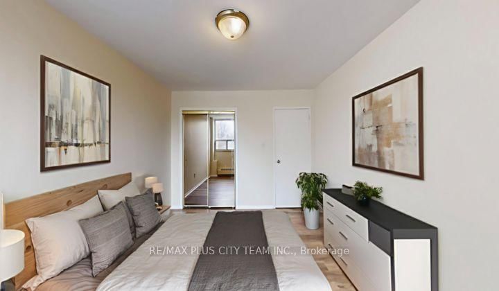 3311 Kingston Road, Unit 311 - Photo 11