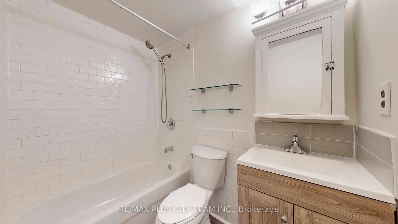 3311 Kingston Road, Unit 311 - Photo 14
