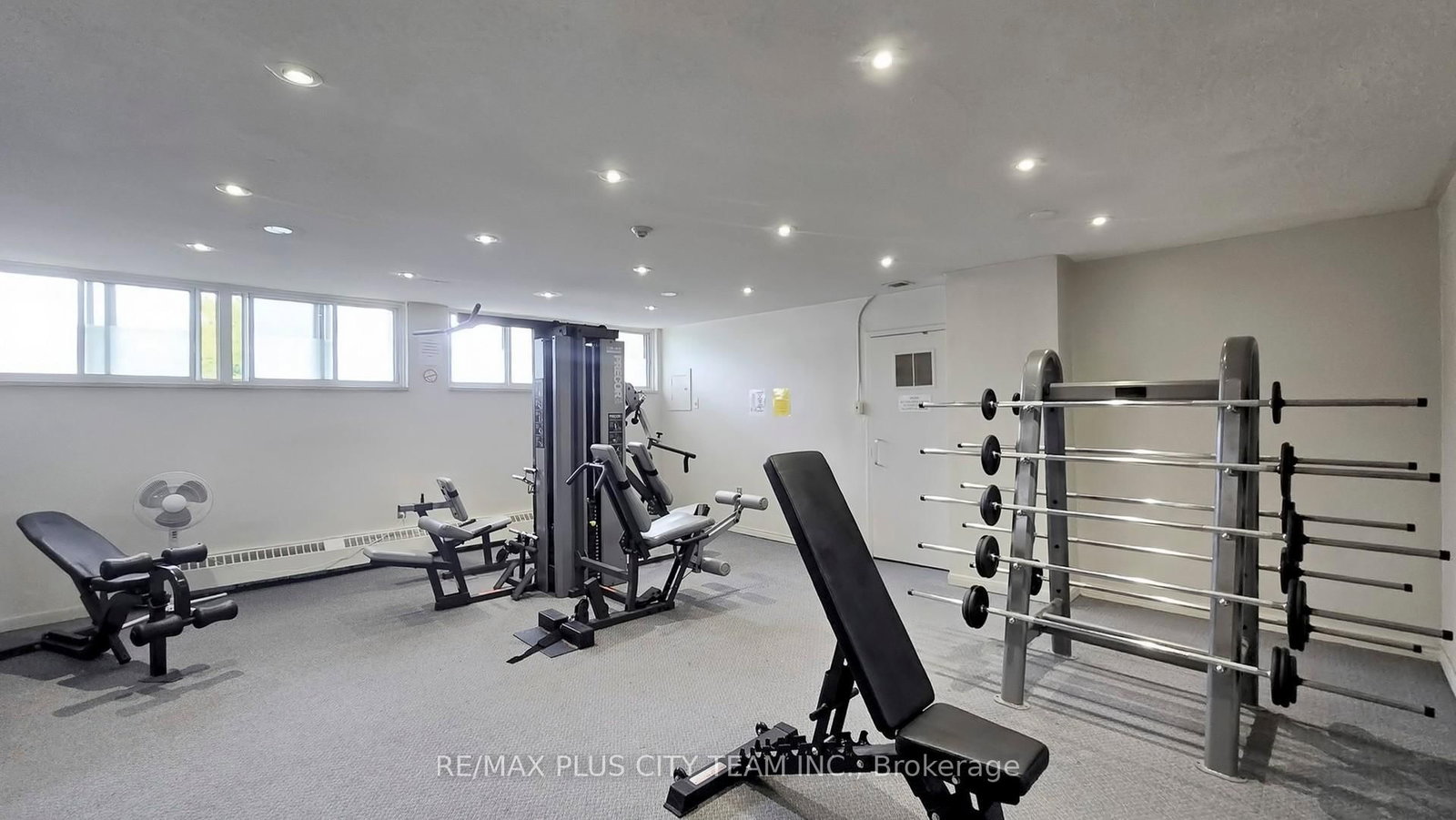 3311 Kingston Road, Unit 311 - Photo 15