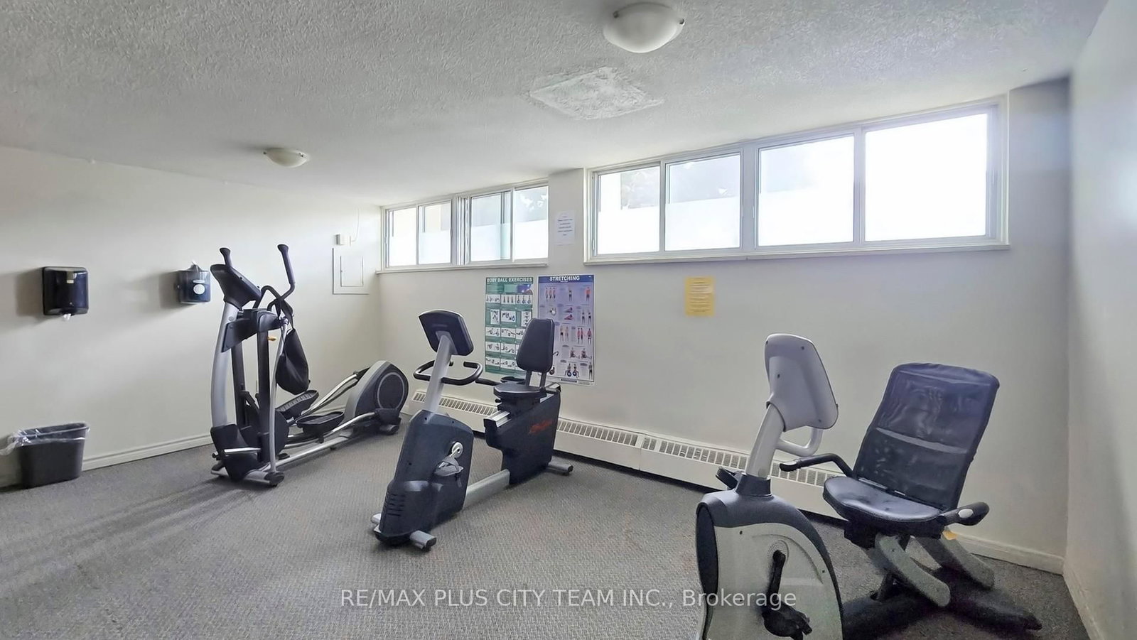 3311 Kingston Road, Unit 311 - Photo 16