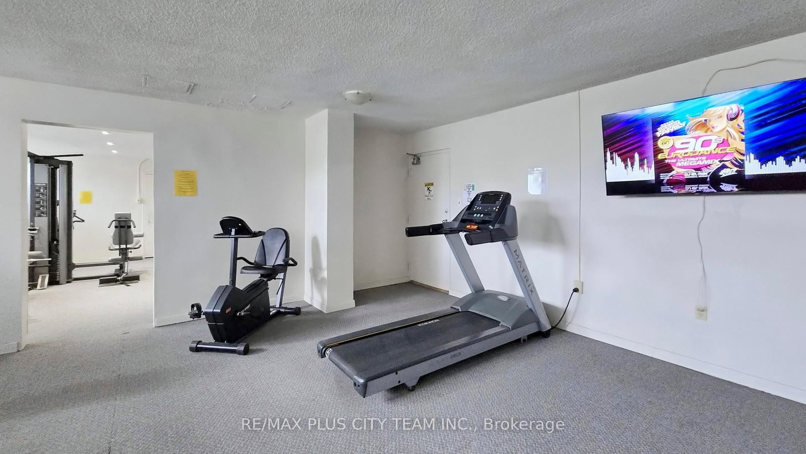 3311 Kingston Road, Unit 311 - Photo 17