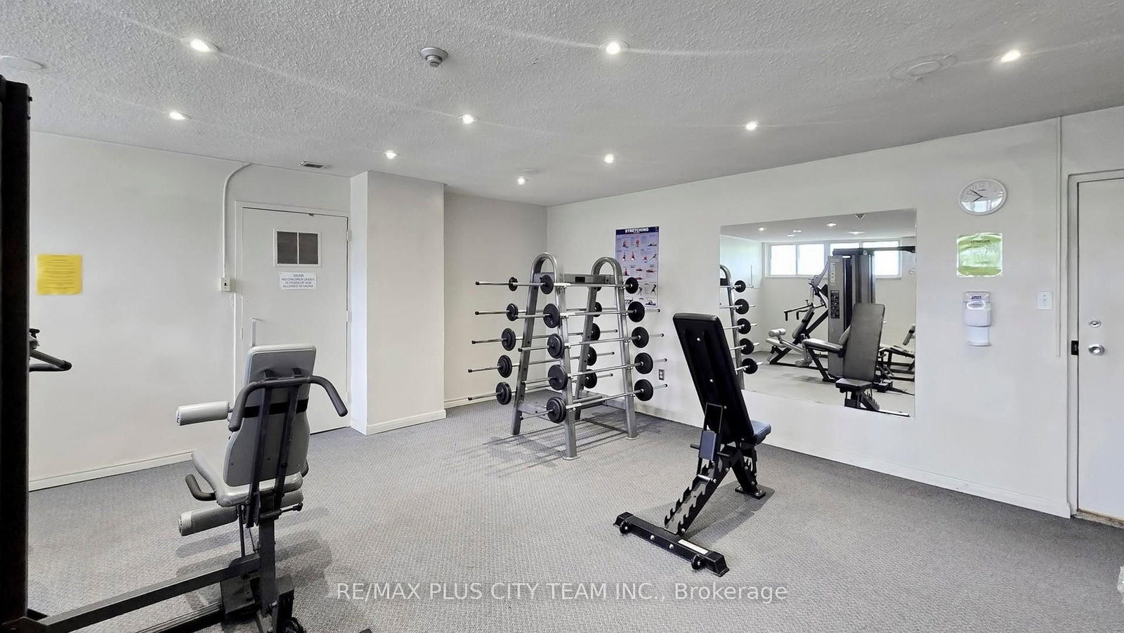 3311 Kingston Road, Unit 311 - Photo 18