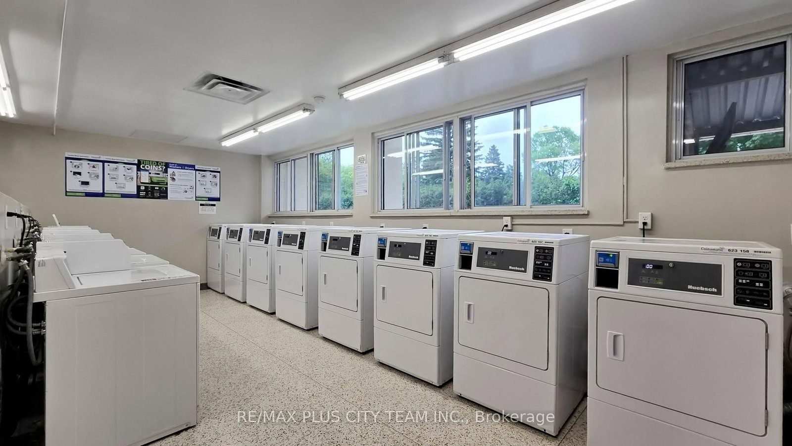 3311 Kingston Road, Unit 311 - Photo 19