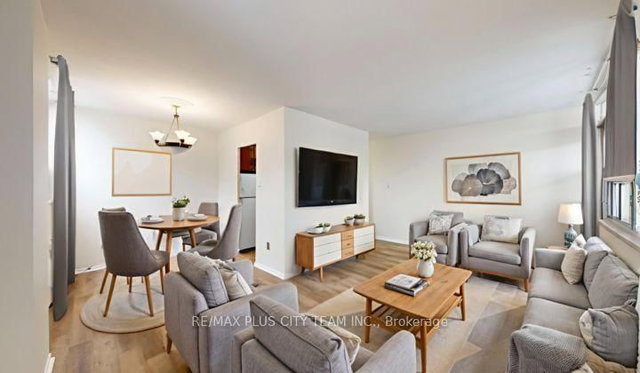 311 - 3311 Kingston Road