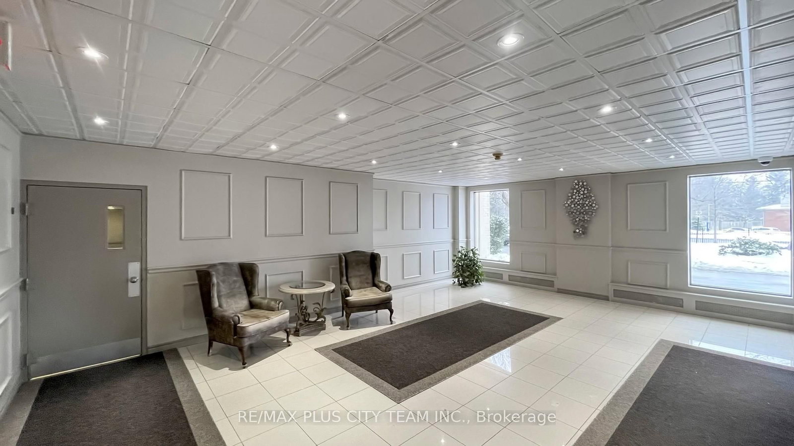 3311 Kingston Road, Unit 311 - Photo 20