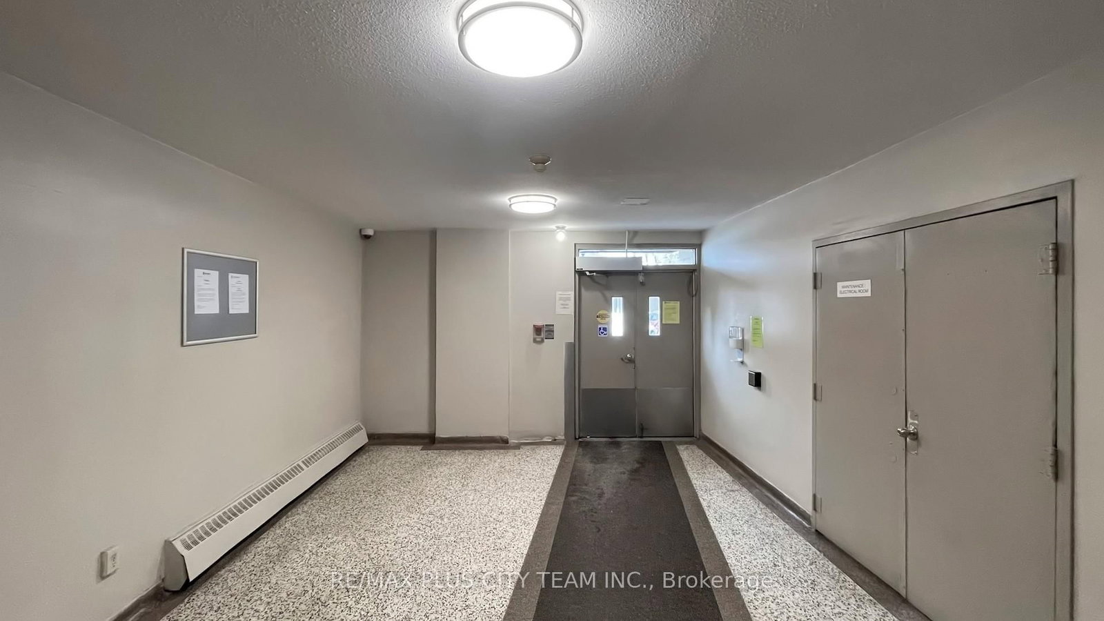 3311 Kingston Road, Unit 311 - Photo 21