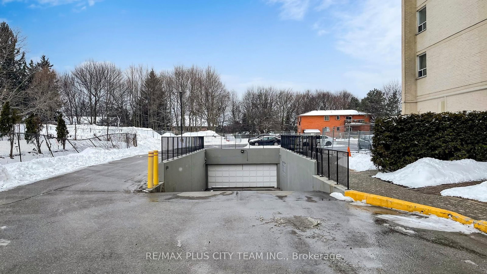 3311 Kingston Road, Unit 311 - Photo 22