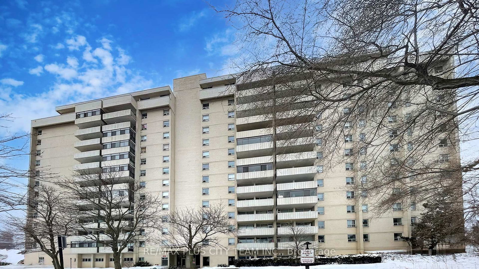 3311 Kingston Road, Unit 311 - Photo 23