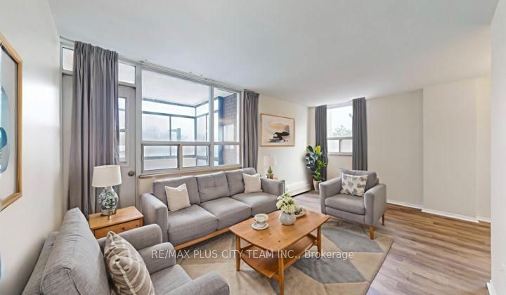 3311 Kingston Road, Unit 311 - Photo 3