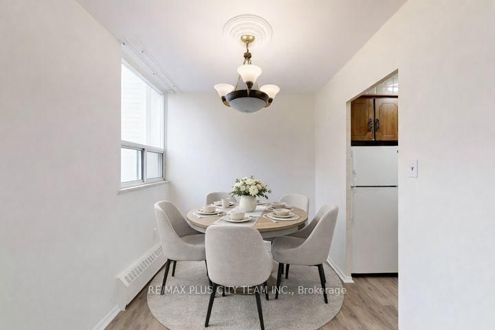 3311 Kingston Road, Unit 311 - Photo 4