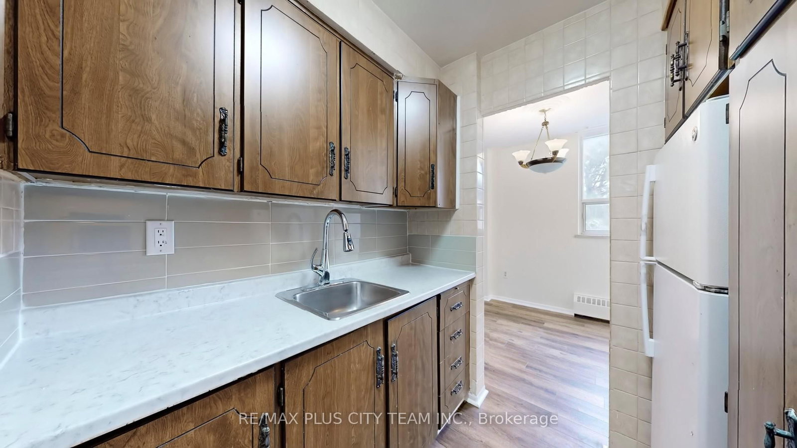 3311 Kingston Road, Unit 311 - Photo 5