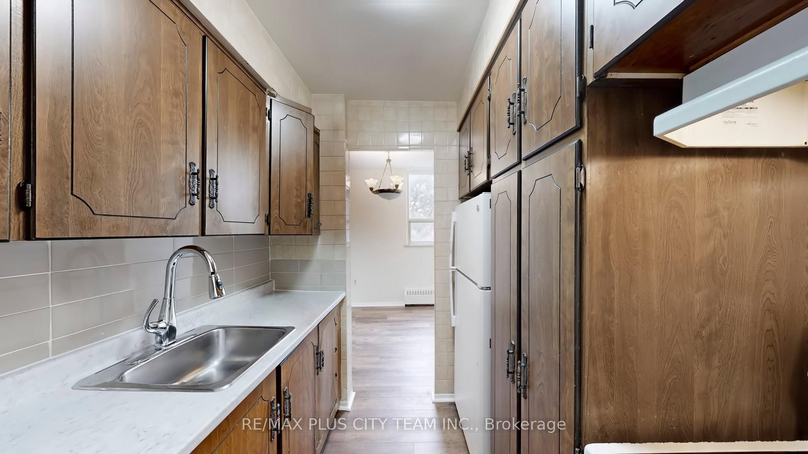 3311 Kingston Road, Unit 311 - Photo 6