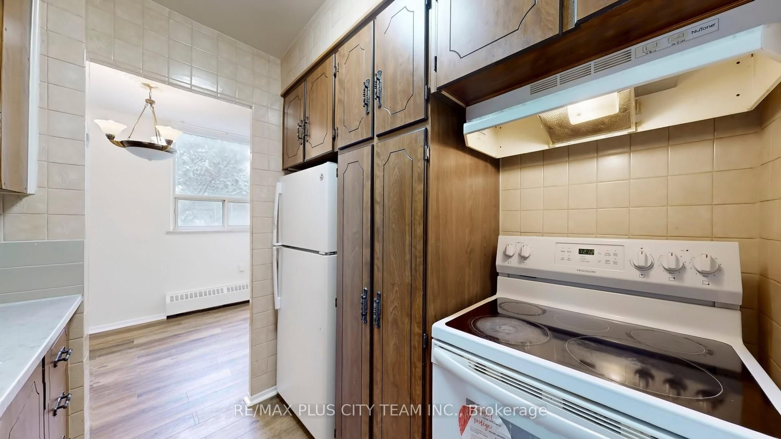 3311 Kingston Road, Unit 311 - Photo 7