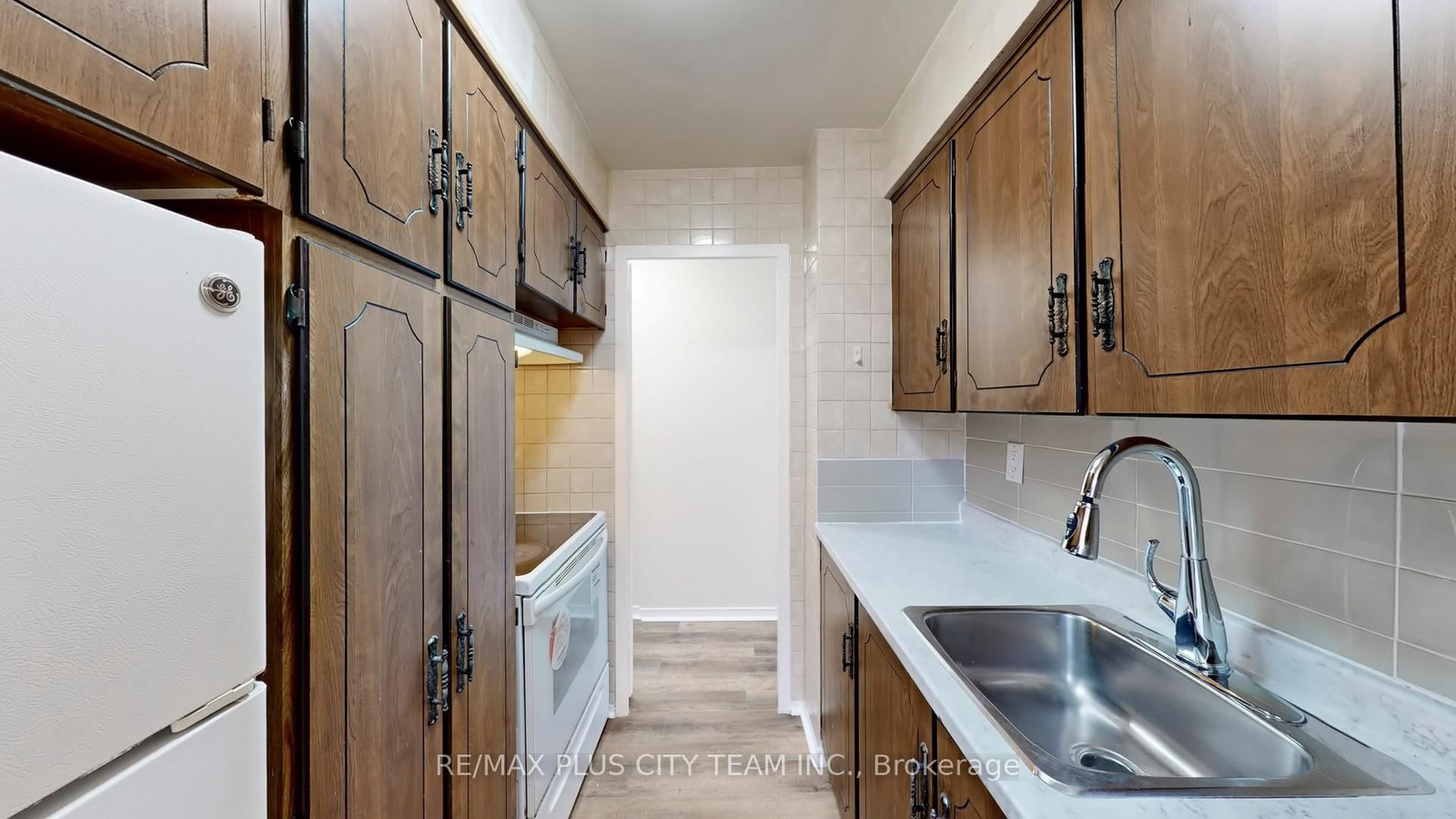 3311 Kingston Road, Unit 311 - Photo 9