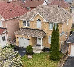 Bsmt - 5 Knotwood Cres | Toronto | Image