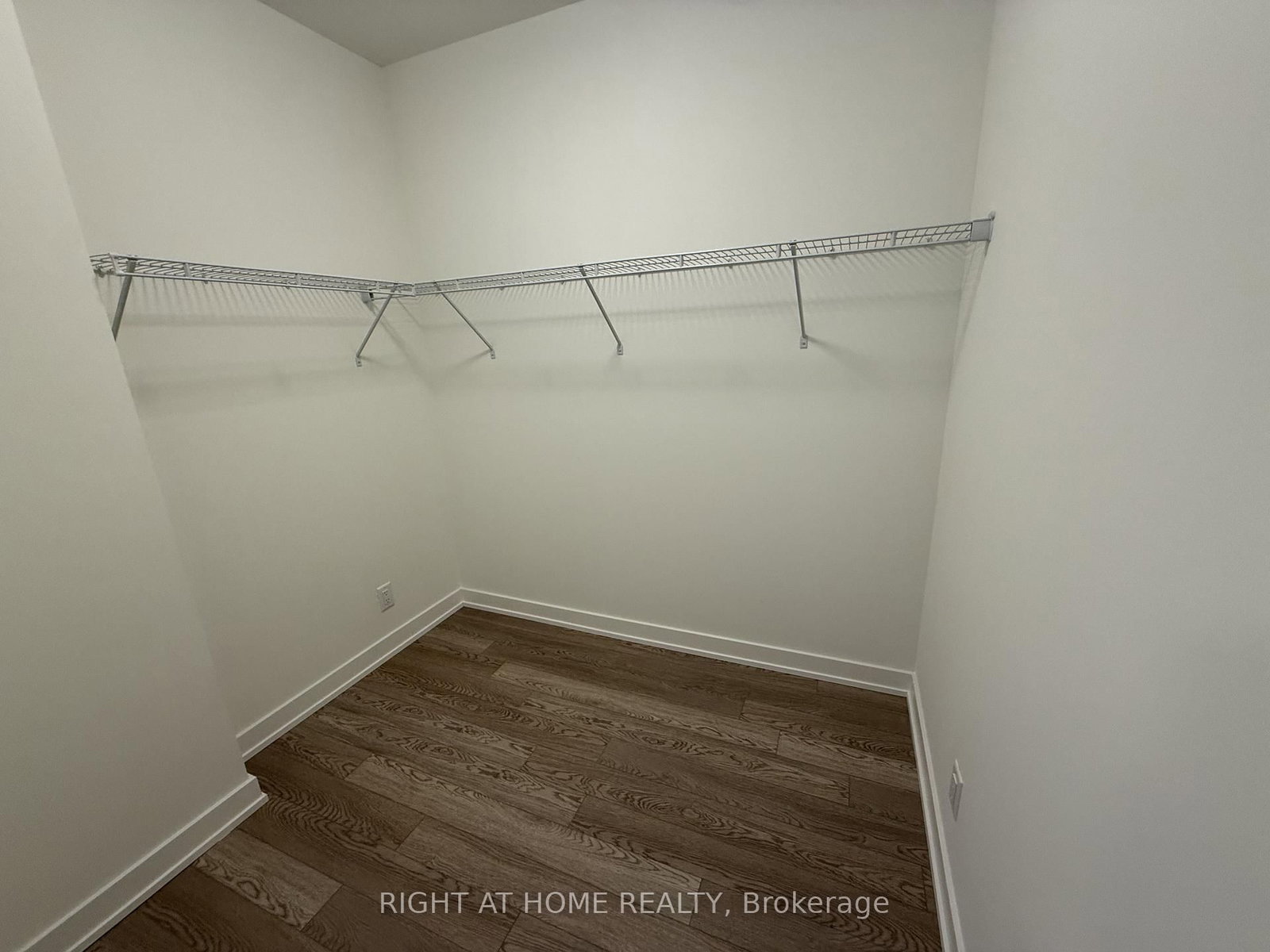 51 Clarington Boulevard, Unit 1220 - Photo 10
