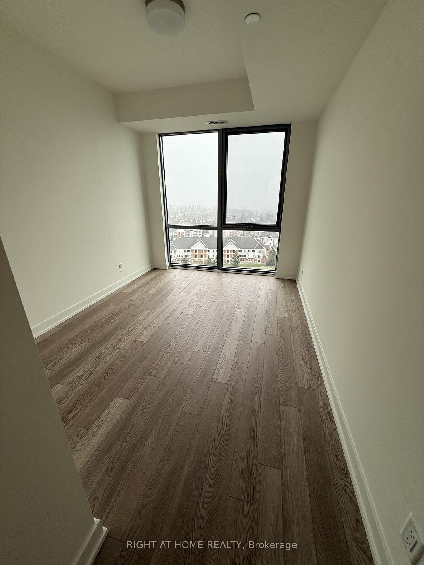 51 Clarington Boulevard, Unit 1220 - Photo 5