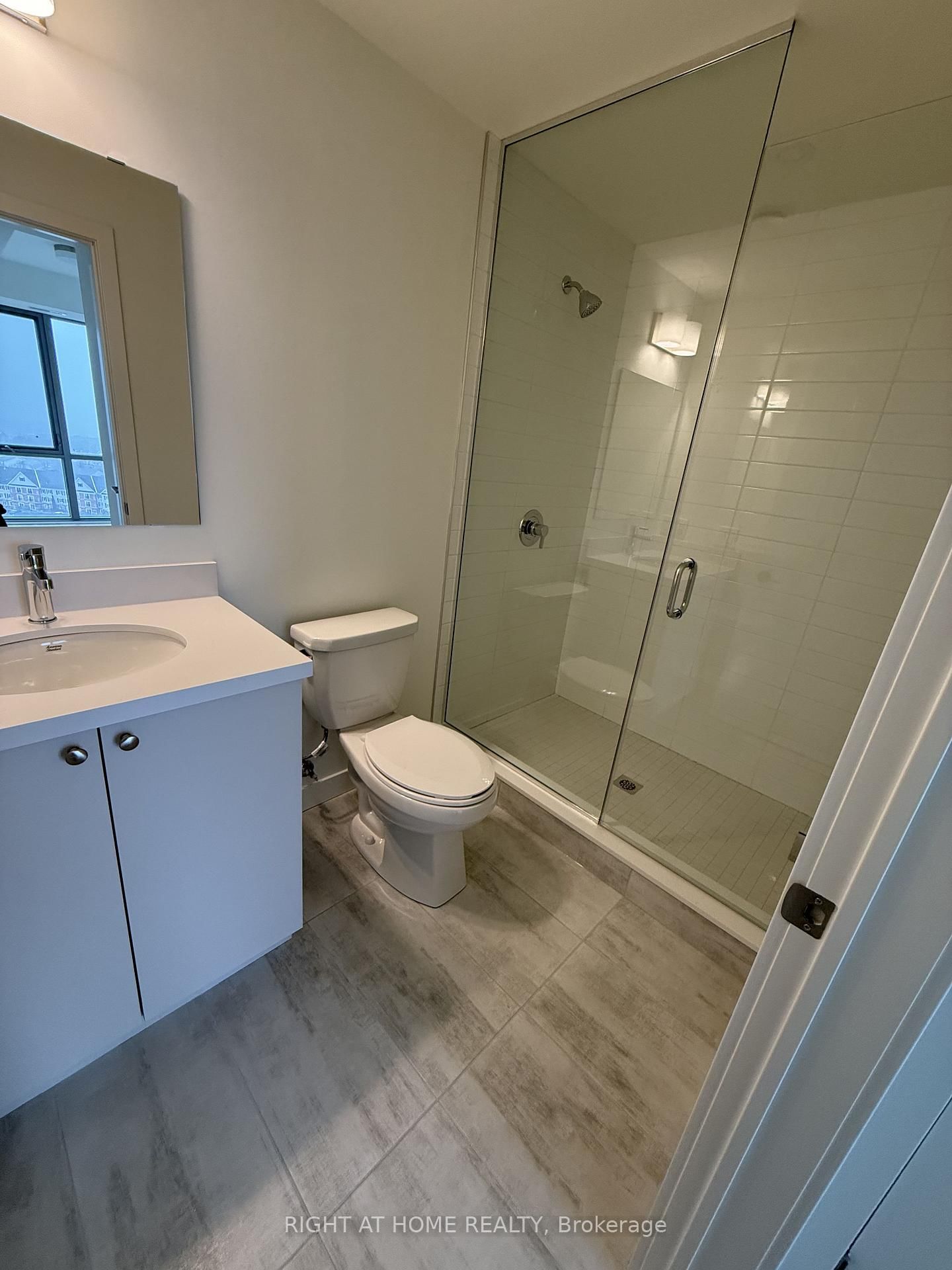 51 Clarington Boulevard, Unit 1220 - Photo 7