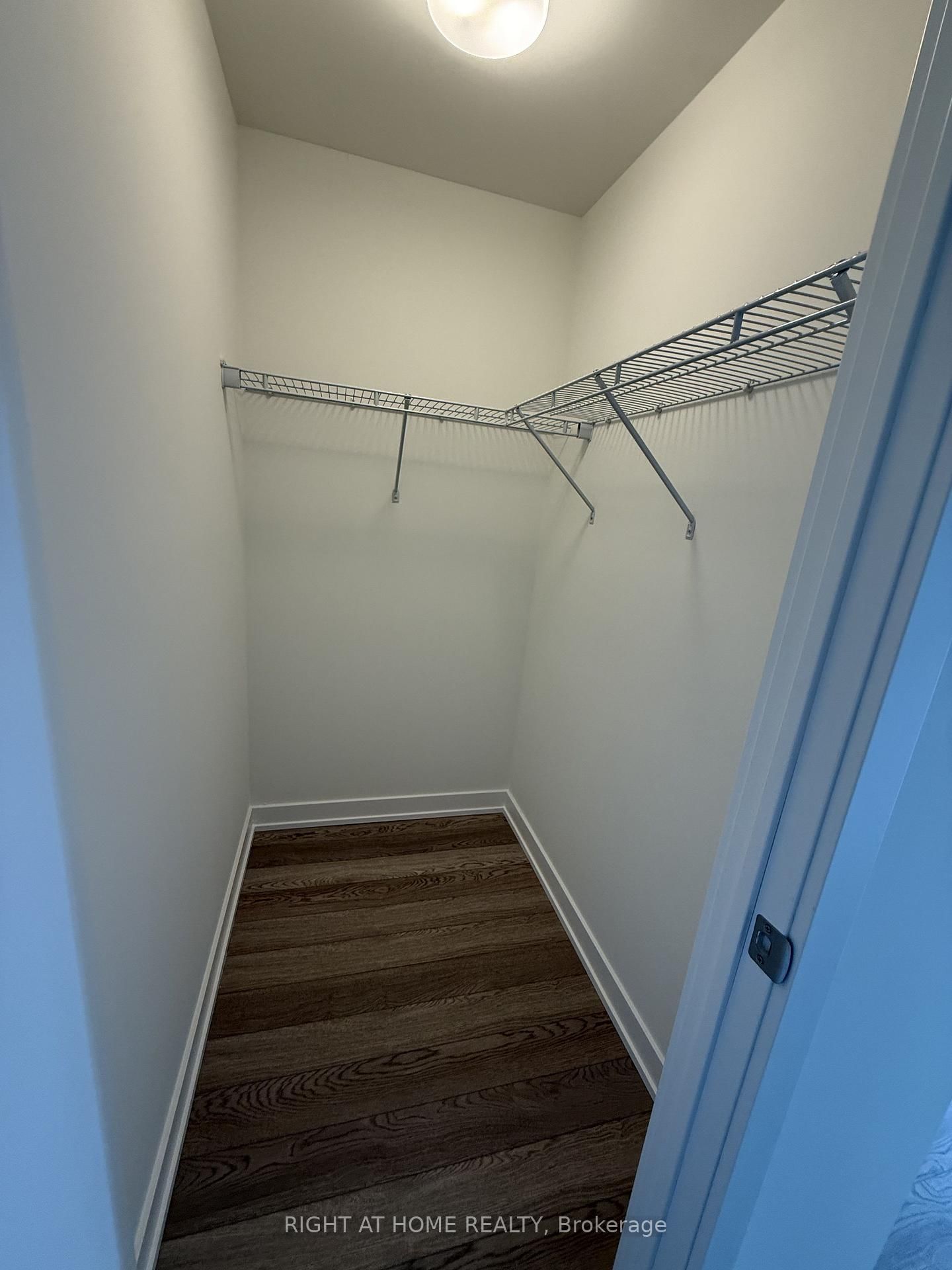 51 Clarington Boulevard, Unit 1220 - Photo 8