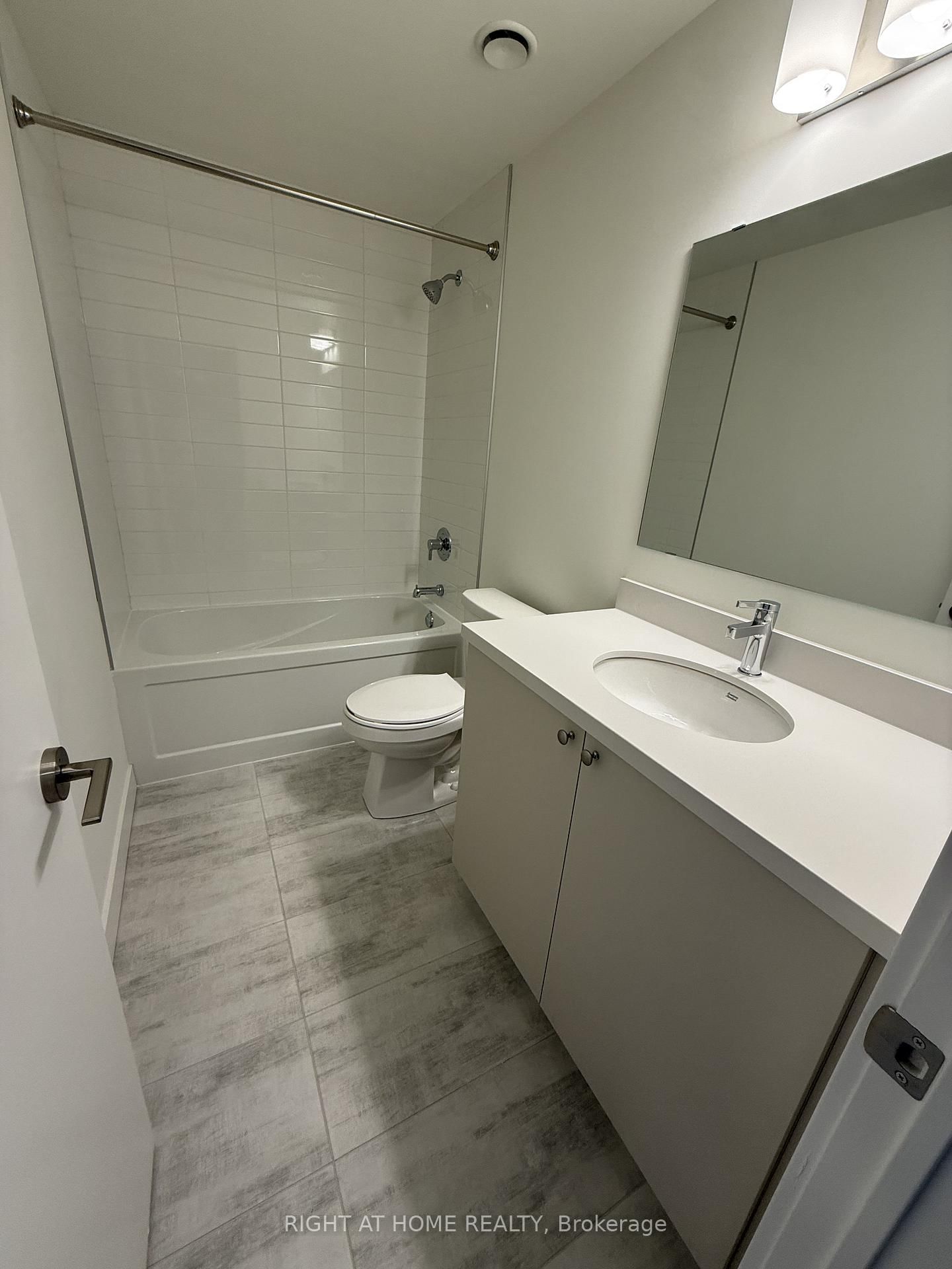 51 Clarington Boulevard, Unit 1220 - Photo 9