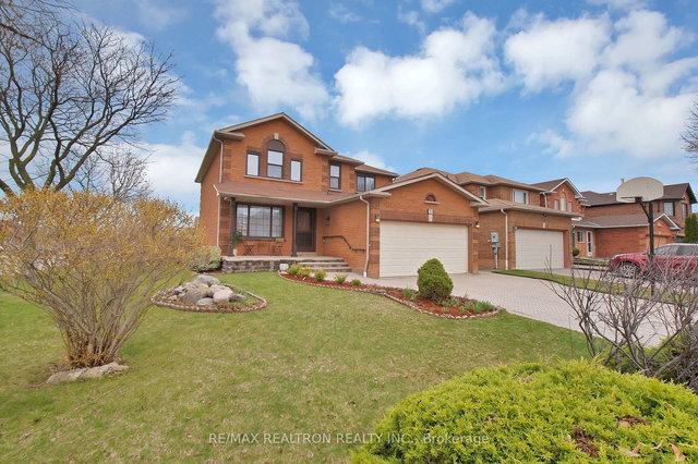 35 Glenheather Terrace