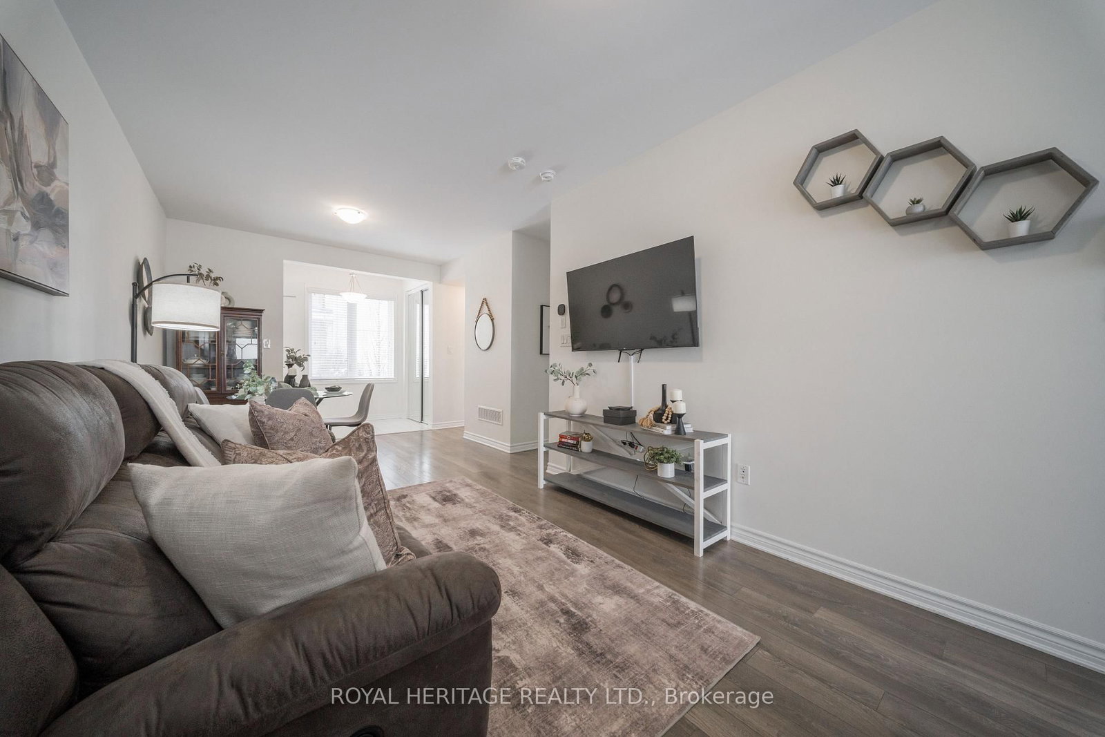 1148 Dragonfly Avenue, Unit 512 - Photo 10