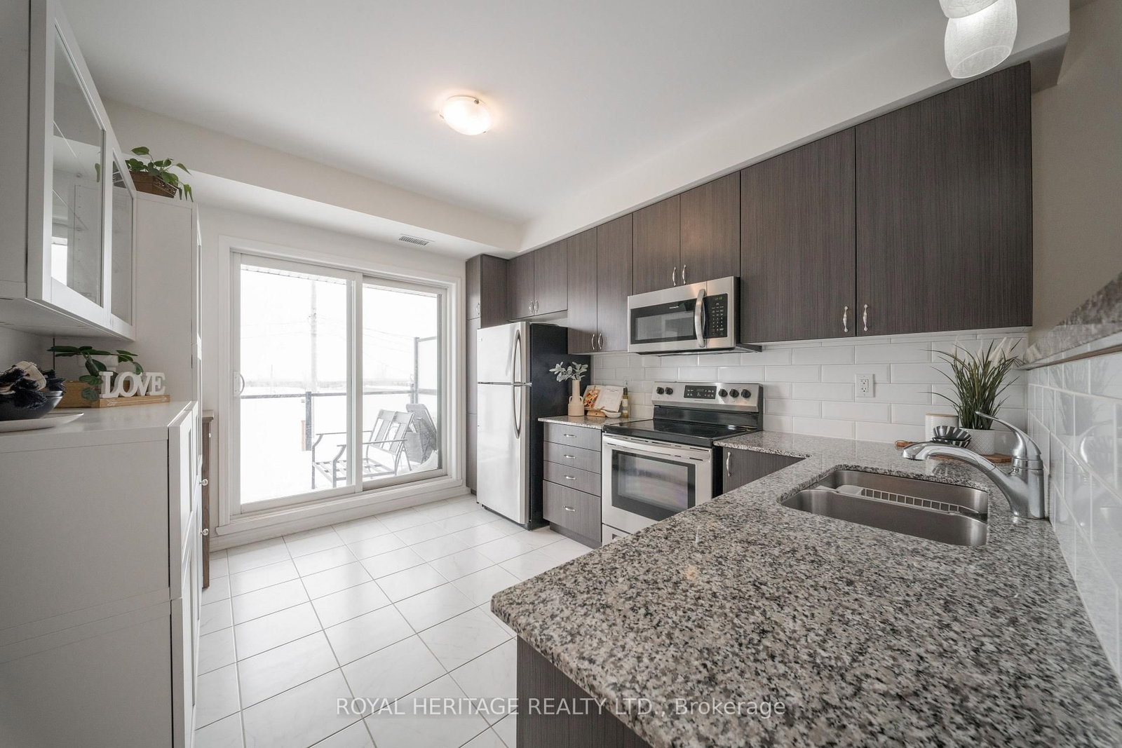 1148 Dragonfly Avenue, Unit 512 - Photo 11