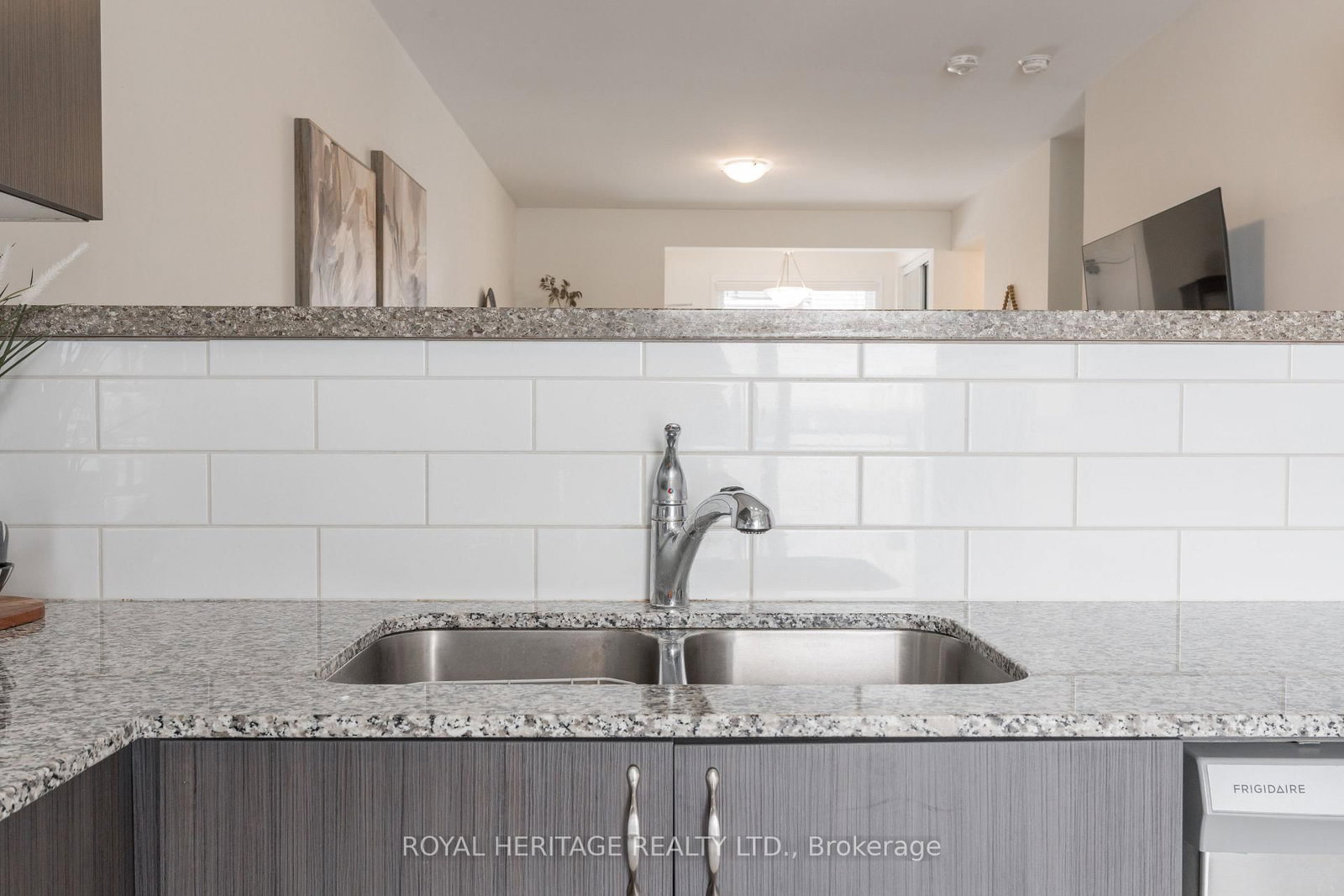 1148 Dragonfly Avenue, Unit 512 - Photo 13