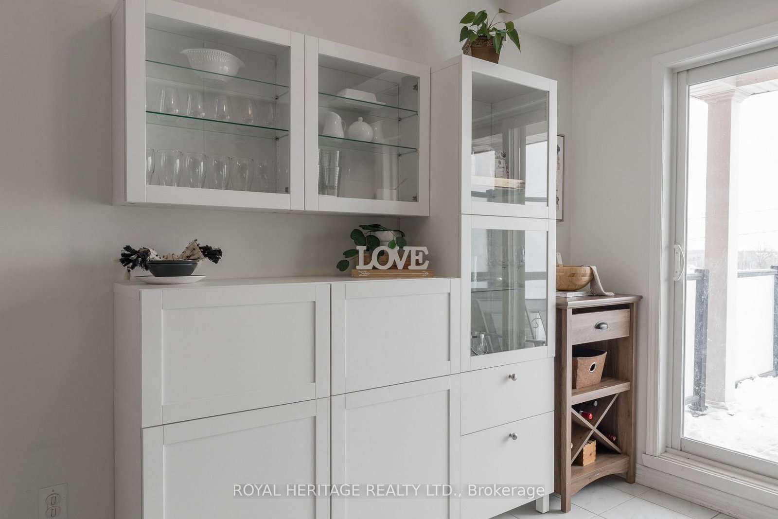 1148 Dragonfly Avenue, Unit 512 - Photo 14