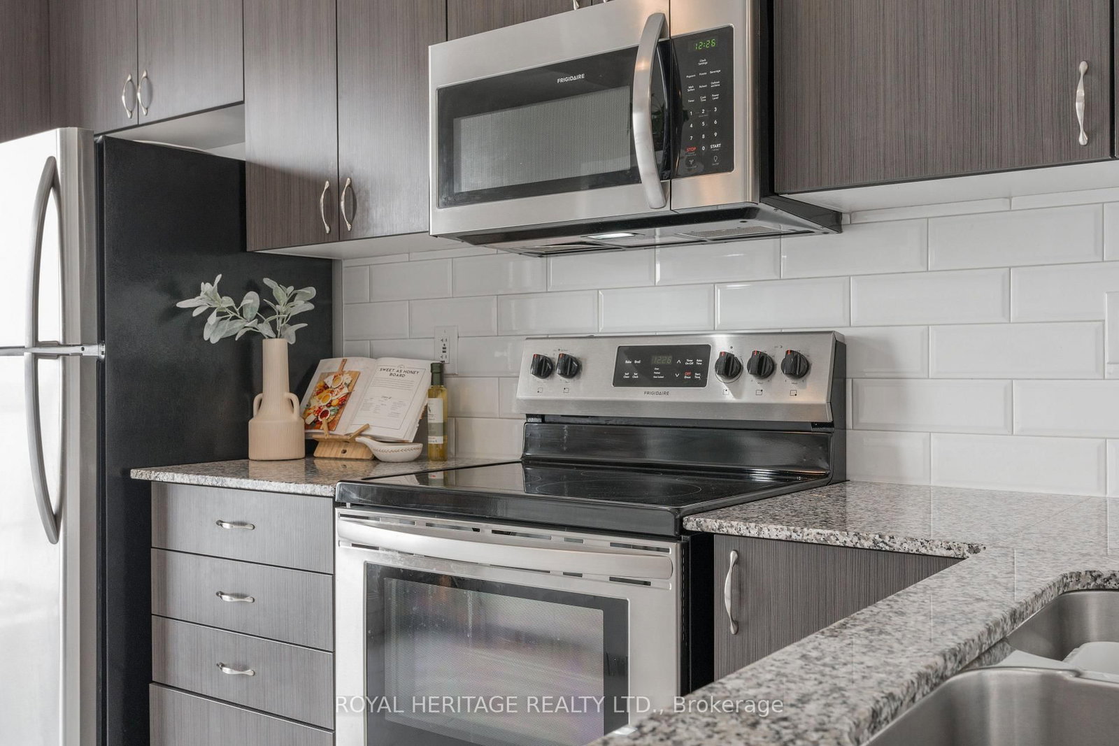 1148 Dragonfly Avenue, Unit 512 - Photo 15