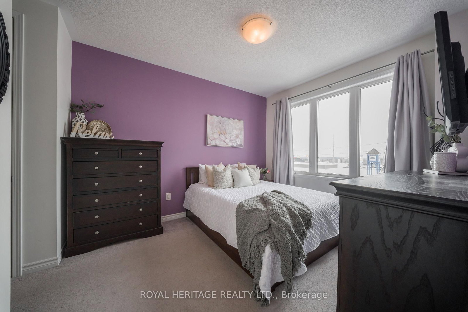 1148 Dragonfly Avenue, Unit 512 - Photo 16