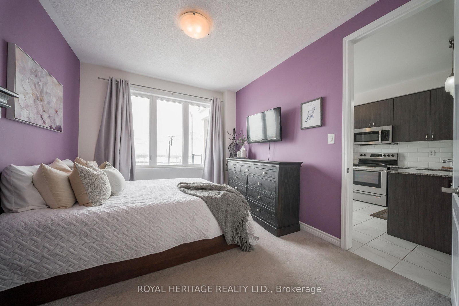 1148 Dragonfly Avenue, Unit 512 - Photo 17