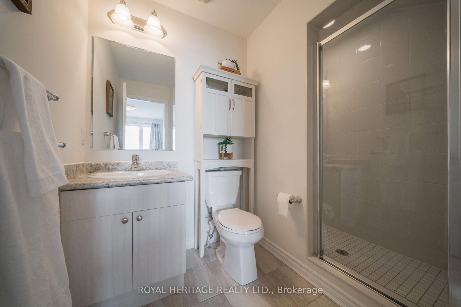 1148 Dragonfly Avenue, Unit 512 - Photo 18