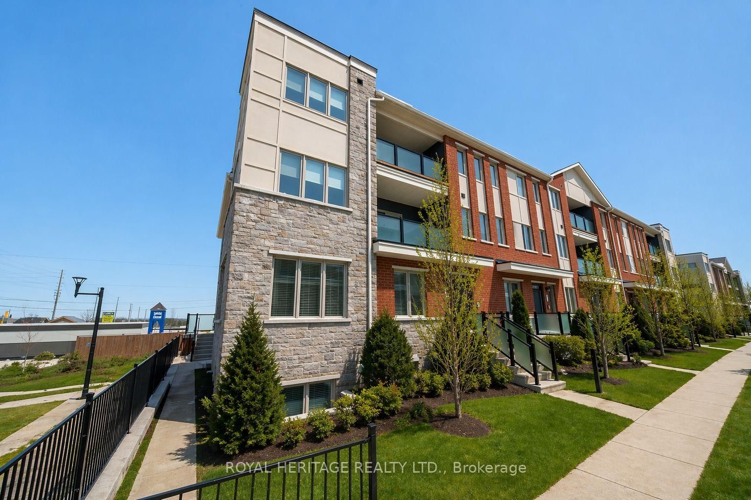 1148 Dragonfly Avenue, Unit 512 - Photo 2