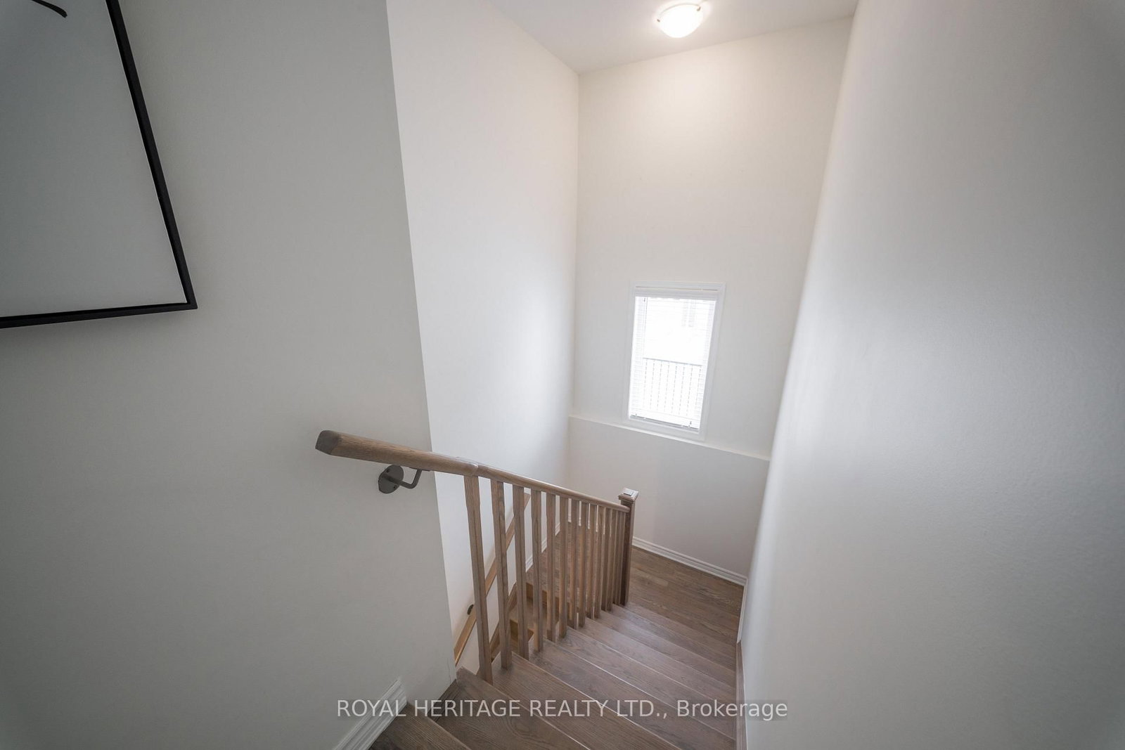 1148 Dragonfly Avenue, Unit 512 - Photo 20