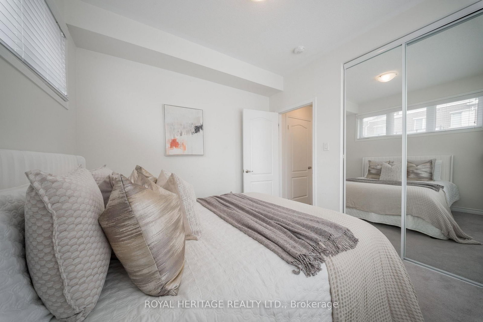 1148 Dragonfly Avenue, Unit 512 - Photo 21