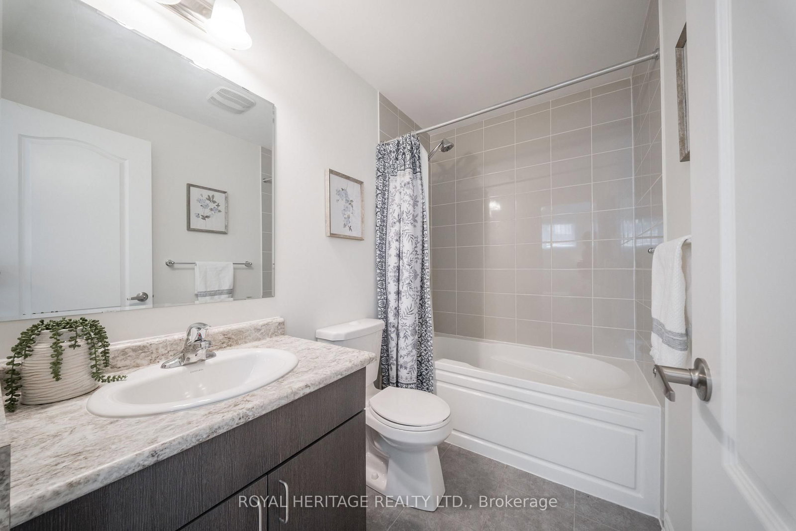 1148 Dragonfly Avenue, Unit 512 - Photo 22