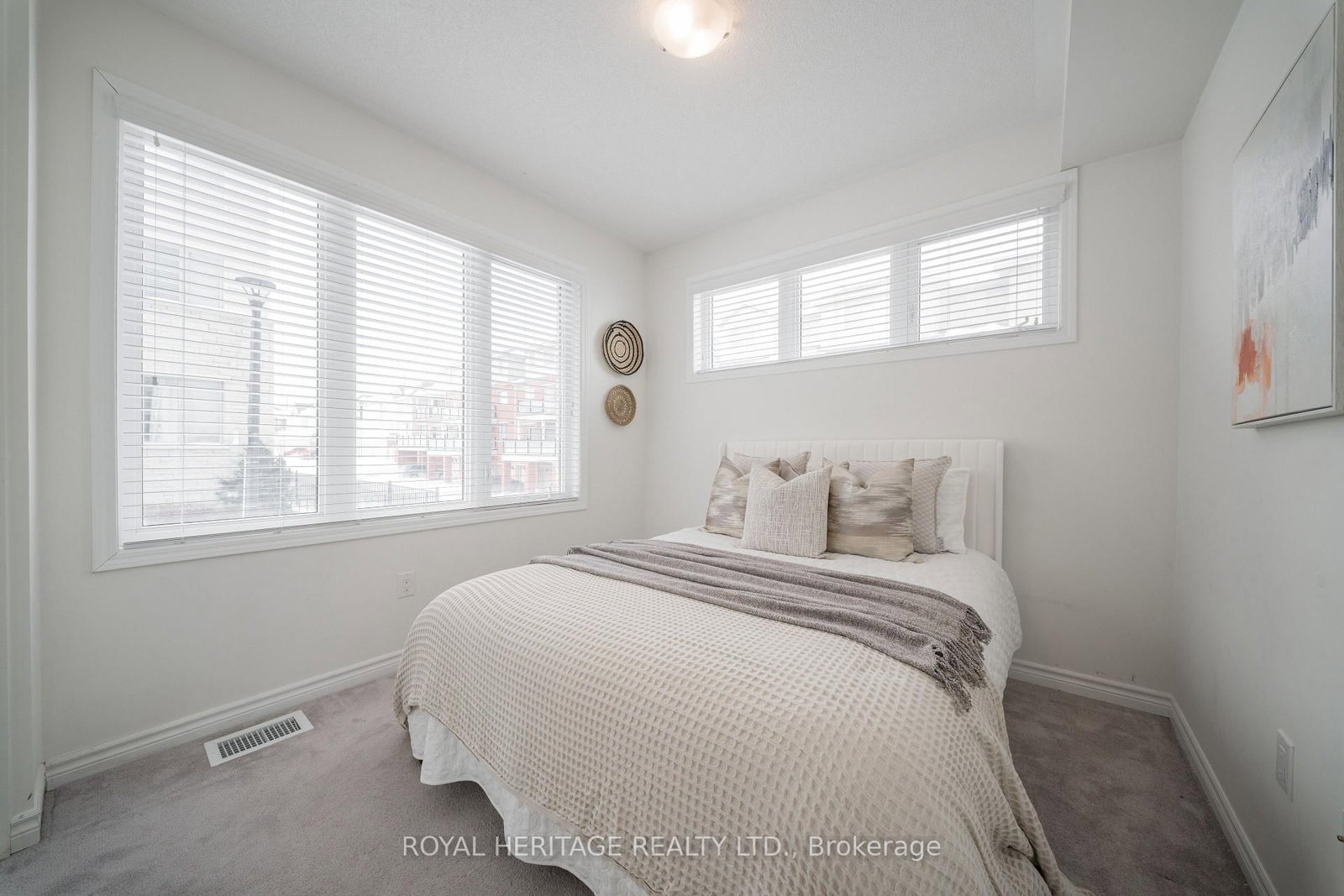 1148 Dragonfly Avenue, Unit 512 - Photo 23