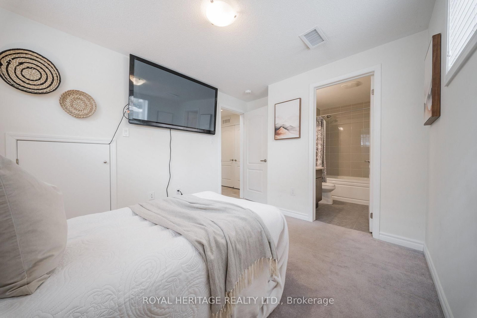 1148 Dragonfly Avenue, Unit 512 - Photo 24