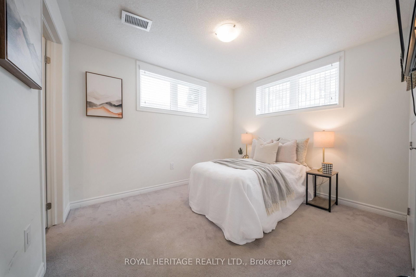 1148 Dragonfly Avenue, Unit 512 - Photo 25
