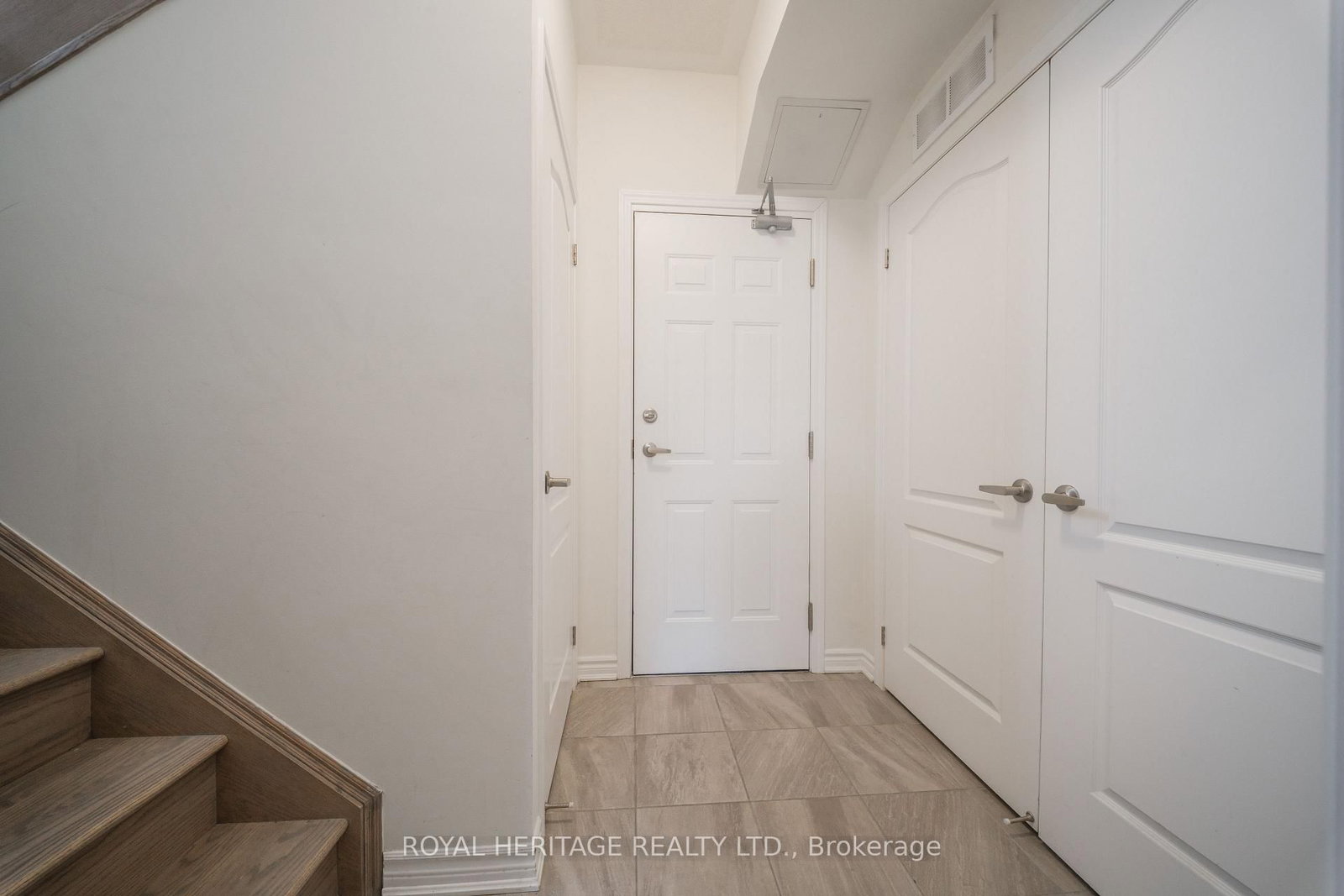 1148 Dragonfly Avenue, Unit 512 - Photo 26
